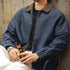 【OUTLET/即納】クラシックワークデニムジャケット P1816