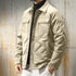 Stylish Casual Jacket P1868