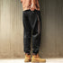 Side Line Casual Jogger P1690