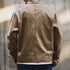 【OUTLET/即納】ワークスタイルキャンバスジャケット P1786