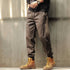 Side Line Casual Jogger P1690