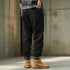 Military Taste Tapered Cargo Pants P1714