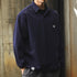 Classic Polo Sweatshirt P1625