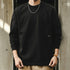 Heavyweight Pocket Long Sleeve P1743