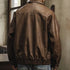 Classic Silhouette Jacket P1878