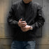 Urban Military MA1 Jacket P1802