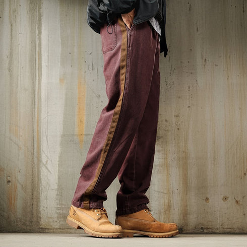 【OUTLET/即納】ヴィンテージワークユーティリティパンツ P1780