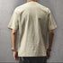 ポケットグラフィック半袖Tシャツ P2145