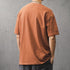アメカジグラフィック半袖Tシャツ P2104