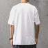 アメカジグラフィック半袖Tシャツ P2104