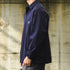 Classic Polo Sweatshirt P1625