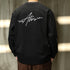 Script Logo Long Sleeve T-Shirt P1740