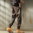 Side Line Casual Jogger P1690