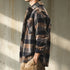 Classic Check Design Shirt P1620