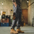 Work Taste Cargo Jogger Pants P1717