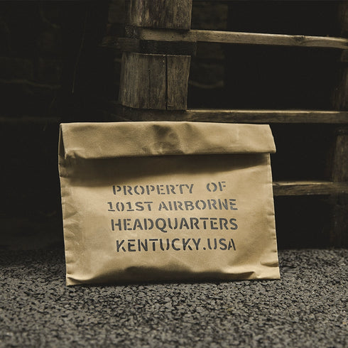 Retro Clutch Envelope Small Bag P0581