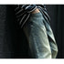 Retro Straight Men's Jeans P0045.