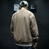 Long-sleeved Sweatshirts Men P0735