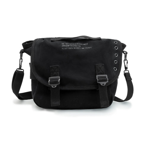 Crossbody Handheld Shoulder Bag P0592