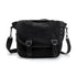 Crossbody Handheld Shoulder Bag P0592