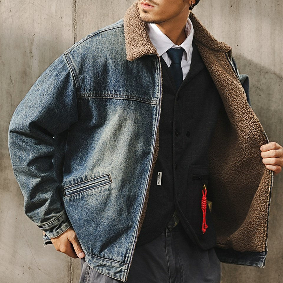 PEAK BLUE MA-1 ダウンジャケット ピークブルー 3XL ブラック JACKET – PEAK BLUE (ピークブルー)